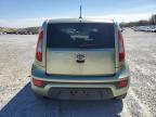 Gainesville, GA에서 판매 중인 2013 Kia Soul  - Front End