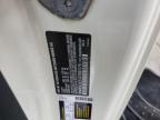 2013 Mini Cooper  for Sale in Hayward, CA - Front End