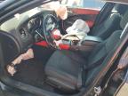 2015 Dodge Charger Police for Sale in Spartanburg, SC - Front End