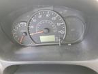 2024 Mitsubishi Mirage G4 Es for Sale in Kapolei, HI - All Over