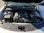 2016 Dodge Charger Srt 392 zu verkaufen in Fredericksburg, VA - Vandalism