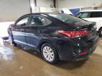 2021 Hyundai Accent Se for Sale in Elgin, IL - Front End