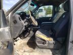 2012 Ford F450 Super Duty for Sale in Woodhaven, MI - Front End