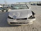 2001 Toyota Camry Ce for Sale in Kansas City, KS - Front End