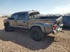 2012 Toyota Tacoma Double Cab Prerunner for Sale in Phoenix, AZ - All Over