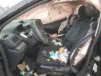 2016 Honda Cr-V Lx   en Venta en Anderson, CA - Rollover