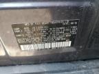 2016 Subaru Outback 2.5I Limited للبيع في Elgin، IL - Minor Dent/Scratches