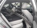 2020 Hyundai Sonata Se for Sale in North Billerica, MA - Rear End