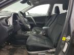2018 Toyota Rav4 Le for Sale in Eugene, OR - Rear End