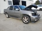 2007 Chevrolet Avalanche C1500 for Sale in Gaston, SC - Front End