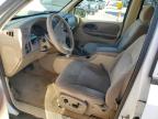 2004 Chevrolet Trailblazer Ext Ls en Venta en Harleyville, SC - Rear End