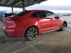 2021 Toyota Corolla Se for Sale in Hayward, CA - All Over