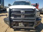 2017 Ram 3500  for Sale in Sikeston, MO - Front End