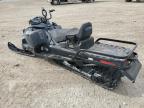 2022 SKIDOO SKANDIC for sale at Copart WI - APPLETON