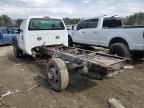 2014 Ford F550 Super Duty for Sale in Sandston, VA - Minor Dent/Scratches