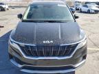 2022 Kia Carnival Lx na sprzedaż w North Las Vegas, NV - Rear End