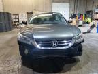 2014 Honda Accord Lx   zu verkaufen in Candia, NH - Front End