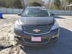 2016 Chevrolet Traverse Lt продається в Savannah, GA - Side