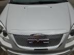 2011 Gmc Acadia Denali للبيع في Lebanon، TN - Side