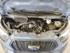 2021 Ford Transit T-350 Hd for Sale in Fort Wayne, IN - Minor Dent/Scratches