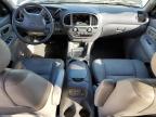 Prairie Grove, AR에서 판매 중인 2001 Toyota Sequoia Limited - All Over