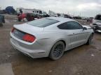 2017 Ford Mustang Gt იყიდება Houston-ში, TX - Front End