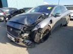 2020 JAGUAR I-PACE EV4 for sale at Copart ROCHFORD