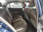 2009 Honda Civic Vp for Sale in Chambersburg, PA - Rear End