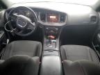 2016 Dodge Charger R/T for Sale in Denver, CO - Side