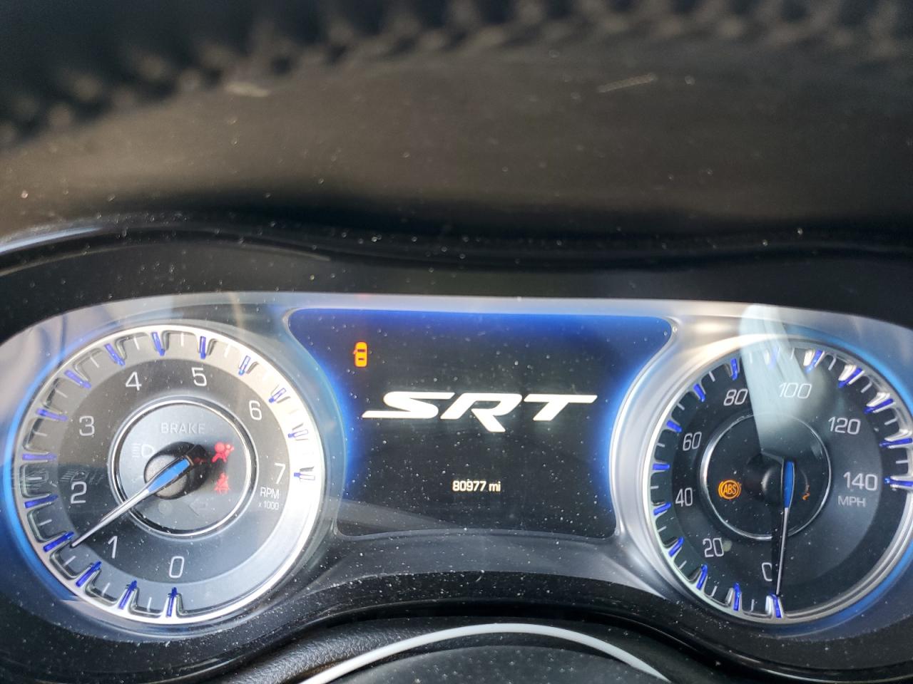 2014 Chrysler 300 - Image 9