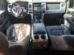 2012 Ford F150 Supercrew for Sale in Tulsa, OK - All Over