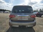 2014 Infiniti Qx80  zu verkaufen in Finksburg, MD - Mechanical