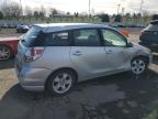 2005 Toyota Corolla Matrix Xr продається в Portland, OR - Side
