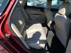 2017 Buick Lacrosse Essence for Sale in Cahokia Heights, IL - Hail