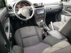 2008 Mazda 3 Hatchback zu verkaufen in Woodburn, OR - Side