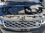 2020 Land Rover Range Rover Evoque S продається в Bridgeton, MO - Front End