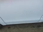 2021 MERCEDES BENZ VITO 114 P for sale at Copart PETERLEE