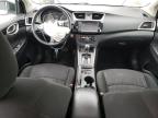2019 Nissan Sentra S for Sale in Mendon, MA - Front End