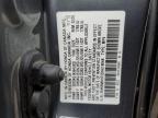 2013 Honda Cr-V Exl for Sale in Davison, MI - Top/Roof