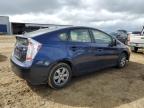 2013 Toyota Prius  for Sale in American Canyon, CA - All Over