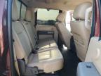 2016 Ford F350 Super Duty for Sale in San Antonio, TX - Side