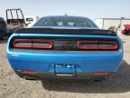 2023 Dodge Challenger R/T Scat Pack продається в Mercedes, TX - Front End