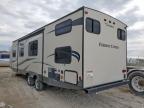 2015 Coachmen Freedom Xp for Sale in Grand Prairie, TX - Hail