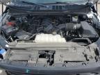2023 Ford F150 Super Cab იყიდება Wilmer-ში, TX - Front End