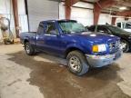 Lansing, MI에서 판매 중인 2003 Ford Ranger Super Cab - Front End