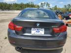 2016 Bmw 428 I Gran Coupe Sulev for Sale in Greenwell Springs, LA - Top/Roof