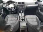 2014 Volkswagen Jetta Se for Sale in Exeter, RI - Undercarriage