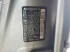 2009 Nissan Cube Base na sprzedaż w York Haven, PA - Minor Dent/Scratches