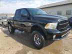 2014 Ram 1500 St for Sale in Louisville, KY - Rear End