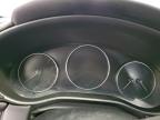 2024 Mazda Cx-30 Preferred for Sale in Franklin, WI - Rear End